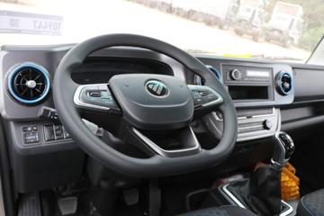 ���� ŷ����S1 ��ӯ�� 140���� 3.83���Ű������ῨͼƬ