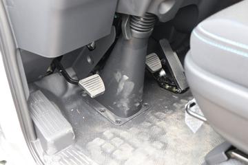 ���� ŷ����S1 ��ӯ�� 140���� 3.83���Ű������ῨͼƬ