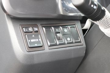 ���� ŷ����S1 ��ӯ�� 140���� 3.83���Ű������ῨͼƬ