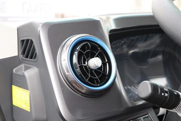 ���� ŷ����S1 ��ӯ�� 140���� 3.83���Ű������ῨͼƬ