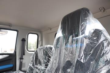 ���� ŷ����S1 ��ӯ�� 140���� 3.83���Ű������ῨͼƬ