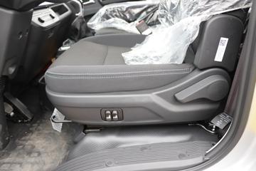 ���� ŷ����S1 ��ӯ�� 140���� 3.83���Ű������ῨͼƬ