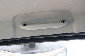 ���� ŷ����S1 ��ӯ�� 140���� 3.83���Ű������ῨͼƬ