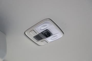 ���� ŷ����S1 ��ӯ�� 140���� 3.83���Ű������ῨͼƬ