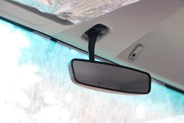 ���� ŷ����S1 ��ӯ�� 140���� 3.83���Ű������ῨͼƬ