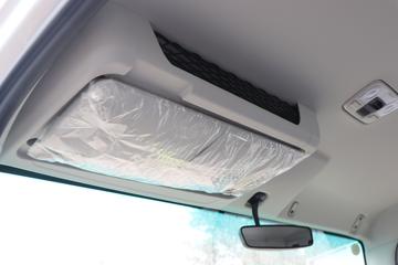 ���� ŷ����S1 ��ӯ�� 140���� 3.83���Ű������ῨͼƬ