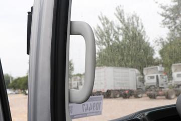 ���� ŷ����S1 ��ӯ�� 140���� 3.83���Ű������ῨͼƬ