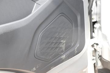 ���� ŷ����S1 ��ӯ�� 140���� 3.83���Ű������ῨͼƬ