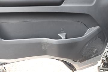 ���� ŷ����S1 ��ӯ�� 140���� 3.83���Ű������ῨͼƬ