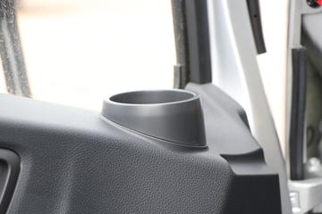 ���� ŷ����S1 ��ӯ�� 140���� 3.83���Ű������ῨͼƬ