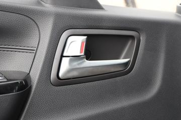 ���� ŷ����S1 ��ӯ�� 140���� 3.83���Ű������ῨͼƬ