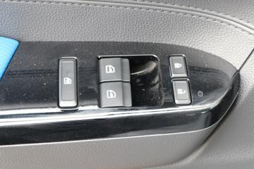 ���� ŷ����S1 ��ӯ�� 140���� 3.83���Ű������ῨͼƬ