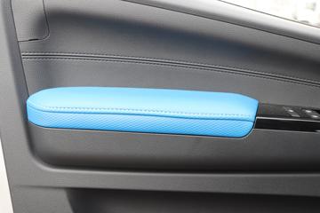 ���� ŷ����S1 ��ӯ�� 140���� 3.83���Ű������ῨͼƬ