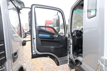 ���� ŷ����S1 ��ӯ�� 140���� 3.83���Ű������ῨͼƬ