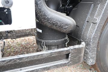 ���� ŷ����S1 ��ӯ�� 140���� 3.83���Ű������ῨͼƬ