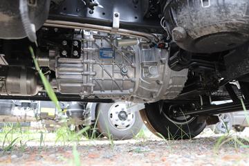 ���� ŷ����S1 ��ӯ�� 140���� 3.83���Ű������ῨͼƬ