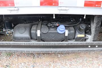 ���� ŷ����S1 ��ӯ�� 140���� 3.83���Ű������ῨͼƬ