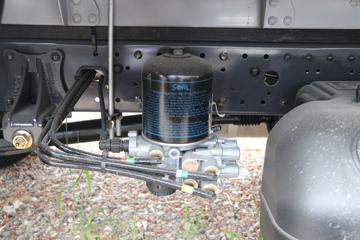 ���� ŷ����S1 ��ӯ�� 140���� 3.83���Ű������ῨͼƬ