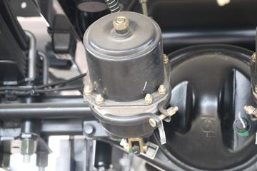 ���� ŷ����S1 ��ӯ�� 140���� 3.83���Ű������ῨͼƬ