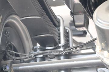 ���� ŷ����S1 ��ӯ�� 140���� 3.83���Ű������ῨͼƬ