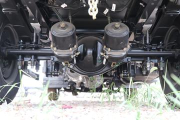 ���� ŷ����S1 ��ӯ�� 140���� 3.83���Ű������ῨͼƬ