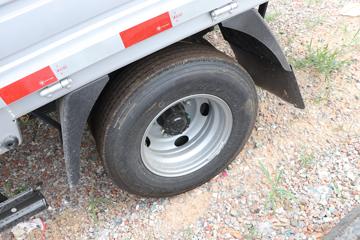 ���� ŷ����S1 ��ӯ�� 140���� 3.83���Ű������ῨͼƬ