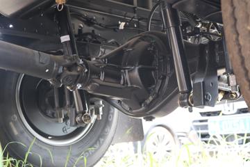 ���� ŷ����S1 ��ӯ�� 140���� 3.83���Ű������ῨͼƬ