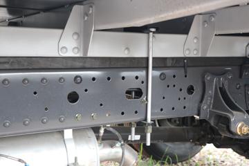 ���� ŷ����S1 ��ӯ�� 140���� 3.83���Ű������ῨͼƬ