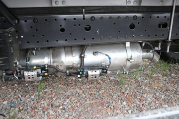 ���� ŷ����S1 ��ӯ�� 140���� 3.83���Ű������ῨͼƬ