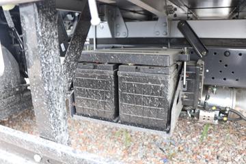 ���� ŷ����S1 ��ӯ�� 140���� 3.83���Ű������ῨͼƬ