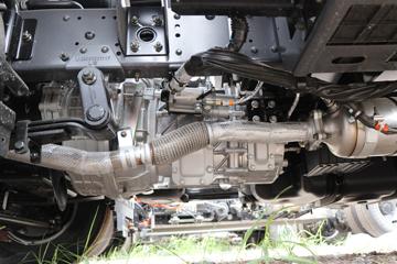 ���� ŷ����S1 ��ӯ�� 140���� 3.83���Ű������ῨͼƬ