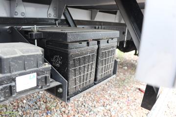 ���� ŷ����S1 ��ӯ�� 140���� 3.83���Ű������ῨͼƬ