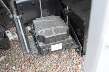 ���� ŷ����S1 ��ӯ�� 140���� 3.83���Ű������ῨͼƬ