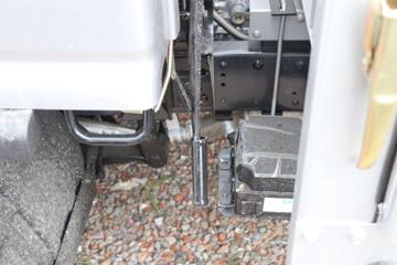 ���� ŷ����S1 ��ӯ�� 140���� 3.83���Ű������ῨͼƬ