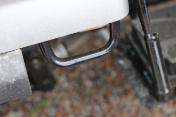 ���� ŷ����S1 ��ӯ�� 140���� 3.83���Ű������ῨͼƬ