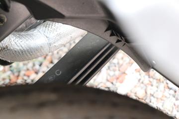 ���� ŷ����S1 ��ӯ�� 140���� 3.83���Ű������ῨͼƬ