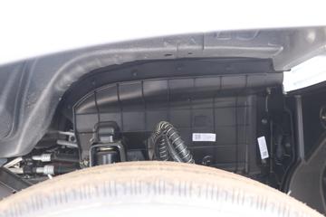 ���� ŷ����S1 ��ӯ�� 140���� 3.83���Ű������ῨͼƬ