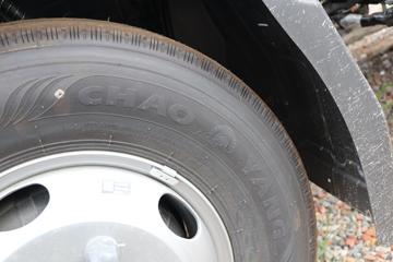 ���� ŷ����S1 ��ӯ�� 140���� 3.83���Ű������ῨͼƬ