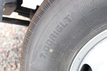 ���� ŷ����S1 ��ӯ�� 140���� 3.83���Ű������ῨͼƬ