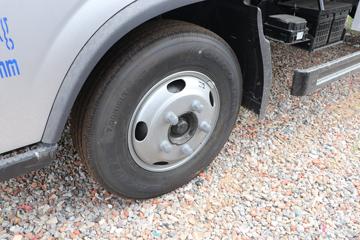 ���� ŷ����S1 ��ӯ�� 140���� 3.83���Ű������ῨͼƬ