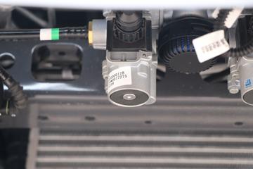 ���� ŷ����S1 ��ӯ�� 140���� 3.83���Ű������ῨͼƬ