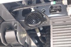 福田 欧马可S1 轻盈版 140马力 3.83米排半栏板轻卡(BJ1048V9JEA-FM3)