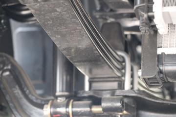 ���� ŷ����S1 ��ӯ�� 140���� 3.83���Ű������ῨͼƬ