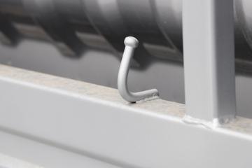 ���� ŷ����S1 ��ӯ�� 140���� 3.83���Ű������ῨͼƬ