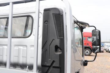 ���� ŷ����S1 ��ӯ�� 140���� 3.83���Ű������ῨͼƬ