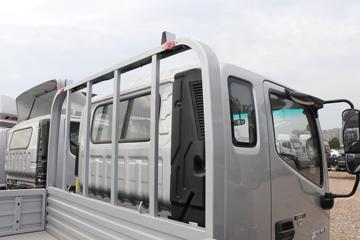 ���� ŷ����S1 ��ӯ�� 140���� 3.83���Ű������ῨͼƬ