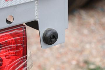 ���� ŷ����S1 ��ӯ�� 140���� 3.83���Ű������ῨͼƬ