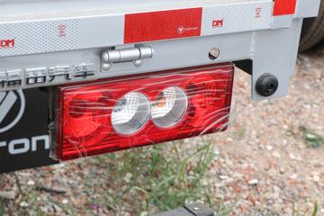 ���� ŷ����S1 ��ӯ�� 140���� 3.83���Ű������ῨͼƬ