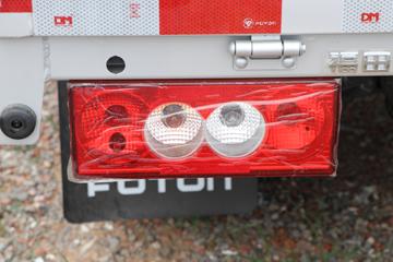 ���� ŷ����S1 ��ӯ�� 140���� 3.83���Ű������ῨͼƬ