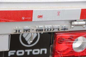 ���� ŷ����S1 ��ӯ�� 140���� 3.83���Ű������ῨͼƬ